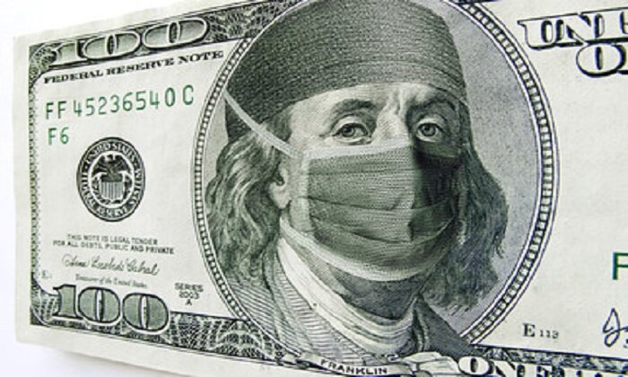 Obamacare-costs-via-Shutterstock