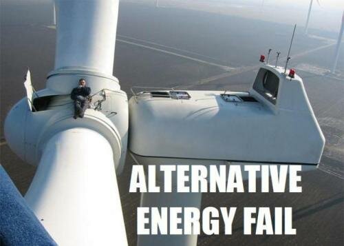 alternative-energy-fail