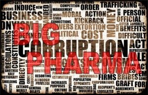 pharma-corruption[1]